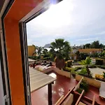 Villa Calpe Ifach