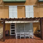 Villa Calpe *