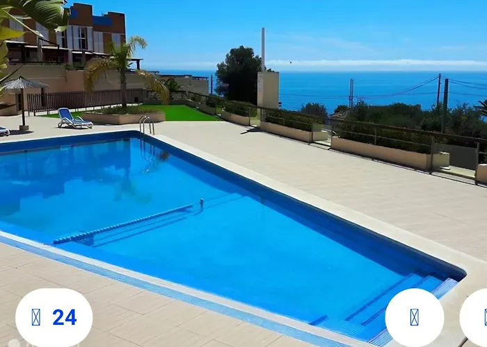Calpe
